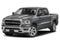 2020 RAM 1500 Big Horn Crew Cab 4x4 6'4' Box