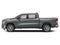2020 RAM 1500 Big Horn Crew Cab 4x4 6'4' Box