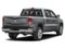 2020 RAM 1500 Big Horn Crew Cab 4x4 6'4' Box