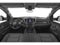 2020 RAM 1500 Big Horn Crew Cab 4x4 6'4' Box