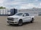 2026 RAM Ram 1500 RAM 1500 LARAMIE CREW CAB 4X4 6'4' BOX