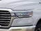 2026 RAM Ram 1500 RAM 1500 LARAMIE CREW CAB 4X4 6'4' BOX