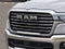 2026 RAM Ram 1500 RAM 1500 LARAMIE CREW CAB 4X4 6'4' BOX