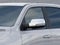 2026 RAM Ram 1500 RAM 1500 LARAMIE CREW CAB 4X4 6'4' BOX