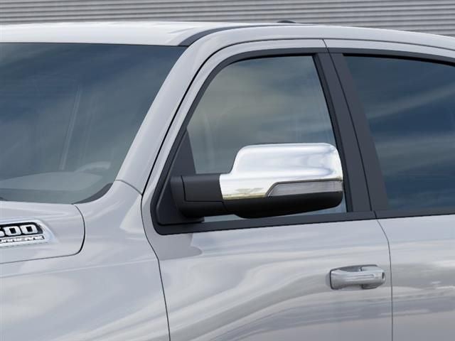 2026 RAM Ram 1500 RAM 1500 LARAMIE CREW CAB 4X4 6'4' BOX
