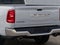 2026 RAM Ram 1500 RAM 1500 LARAMIE CREW CAB 4X4 6'4' BOX
