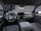 2026 RAM Ram 1500 RAM 1500 LARAMIE CREW CAB 4X4 6'4' BOX
