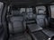 2026 RAM Ram 1500 RAM 1500 LARAMIE CREW CAB 4X4 6'4' BOX