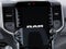 2026 RAM Ram 1500 RAM 1500 LARAMIE CREW CAB 4X4 6'4' BOX