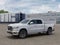 2026 RAM Ram 1500 RAM 1500 LARAMIE CREW CAB 4X4 6'4' BOX