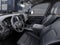 2026 RAM Ram 1500 RAM 1500 LARAMIE CREW CAB 4X4 6'4' BOX