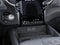 2026 RAM Ram 1500 RAM 1500 LARAMIE CREW CAB 4X4 6'4' BOX