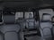 2026 RAM Ram 1500 RAM 1500 LARAMIE CREW CAB 4X4 6'4' BOX