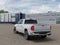 2026 RAM Ram 1500 RAM 1500 LARAMIE CREW CAB 4X4 6'4' BOX