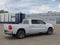 2026 RAM Ram 1500 RAM 1500 LARAMIE CREW CAB 4X4 6'4' BOX