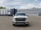 2026 RAM Ram 1500 RAM 1500 LARAMIE CREW CAB 4X4 6'4' BOX