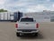 2026 RAM Ram 1500 RAM 1500 LARAMIE CREW CAB 4X4 6'4' BOX