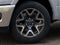 2026 RAM Ram 1500 RAM 1500 LARAMIE CREW CAB 4X4 6'4' BOX