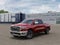 2026 RAM Ram 1500 RAM 1500 LARAMIE CREW CAB 4X4 6'4' BOX