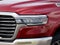2026 RAM Ram 1500 RAM 1500 LARAMIE CREW CAB 4X4 6'4' BOX