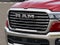 2026 RAM Ram 1500 RAM 1500 LARAMIE CREW CAB 4X4 6'4' BOX