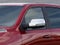 2026 RAM Ram 1500 RAM 1500 LARAMIE CREW CAB 4X4 6'4' BOX