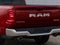2026 RAM Ram 1500 RAM 1500 LARAMIE CREW CAB 4X4 6'4' BOX