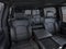 2026 RAM Ram 1500 RAM 1500 LARAMIE CREW CAB 4X4 6'4' BOX