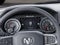2026 RAM Ram 1500 RAM 1500 LARAMIE CREW CAB 4X4 6'4' BOX