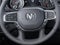 2026 RAM Ram 1500 RAM 1500 LARAMIE CREW CAB 4X4 6'4' BOX