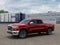 2026 RAM Ram 1500 RAM 1500 LARAMIE CREW CAB 4X4 6'4' BOX