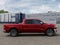2026 RAM Ram 1500 RAM 1500 LARAMIE CREW CAB 4X4 6'4' BOX