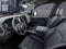 2026 RAM Ram 1500 RAM 1500 LARAMIE CREW CAB 4X4 6'4' BOX