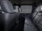 2026 RAM Ram 1500 RAM 1500 LARAMIE CREW CAB 4X4 6'4' BOX