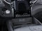 2026 RAM Ram 1500 RAM 1500 LARAMIE CREW CAB 4X4 6'4' BOX