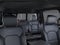 2026 RAM Ram 1500 RAM 1500 LARAMIE CREW CAB 4X4 6'4' BOX