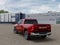2026 RAM Ram 1500 RAM 1500 LARAMIE CREW CAB 4X4 6'4' BOX