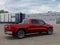 2026 RAM Ram 1500 RAM 1500 LARAMIE CREW CAB 4X4 6'4' BOX