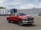 2026 RAM Ram 1500 RAM 1500 LARAMIE CREW CAB 4X4 6'4' BOX
