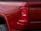 2026 RAM Ram 1500 RAM 1500 LARAMIE CREW CAB 4X4 6'4' BOX