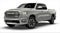 2026 RAM Ram 1500 RAM 1500 LARAMIE CREW CAB 4X4 6'4' BOX