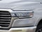 2026 RAM Ram 1500 RAM 1500 LARAMIE CREW CAB 4X4 6'4' BOX