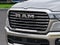 2026 RAM Ram 1500 RAM 1500 LARAMIE CREW CAB 4X4 6'4' BOX