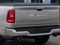 2026 RAM Ram 1500 RAM 1500 LARAMIE CREW CAB 4X4 6'4' BOX