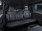 2026 RAM Ram 1500 RAM 1500 LARAMIE CREW CAB 4X4 6'4' BOX