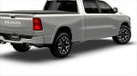 2026 RAM Ram 1500 RAM 1500 LARAMIE CREW CAB 4X4 6'4' BOX