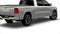 2026 RAM Ram 1500 RAM 1500 LARAMIE CREW CAB 4X4 6'4' BOX