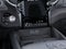 2026 RAM Ram 1500 RAM 1500 LARAMIE CREW CAB 4X4 6'4' BOX