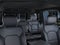 2026 RAM Ram 1500 RAM 1500 LARAMIE CREW CAB 4X4 6'4' BOX