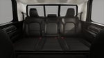 2026 RAM Ram 1500 RAM 1500 LARAMIE CREW CAB 4X4 6'4' BOX